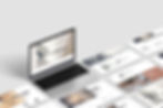 ats architektur