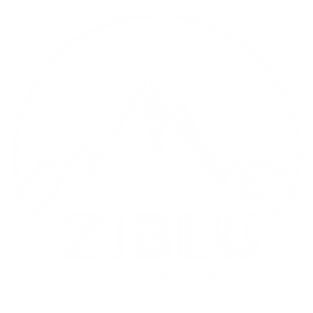 ziblu_adventures_logo_white-02.png