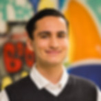 0625_MIAN-77.jpg