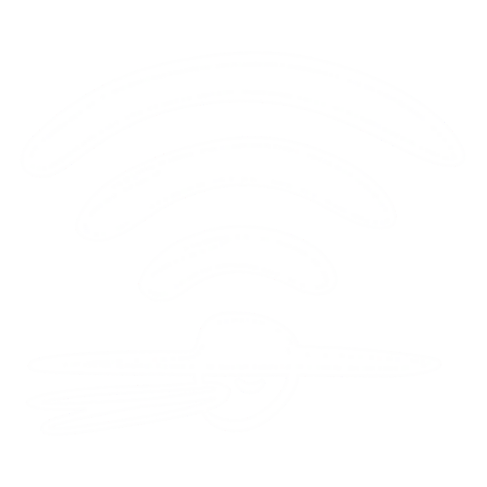 Wifi1.png