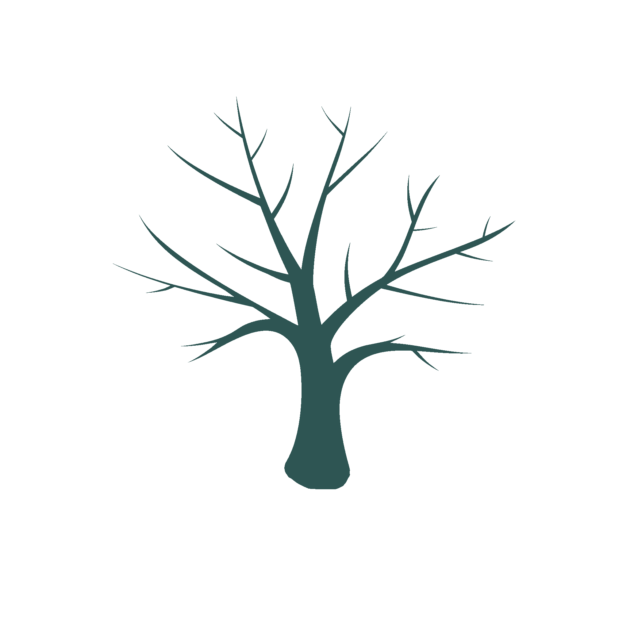 Baum_komplett.gif