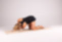 2510_trainingsreich-346.jpg