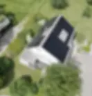 Photovoltaikanlage Einfamilienhaus