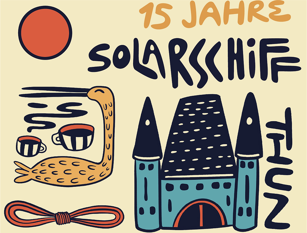 Jubiläum_Zelle2.png