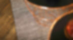 0525_Wachstumsphase-78.jpg