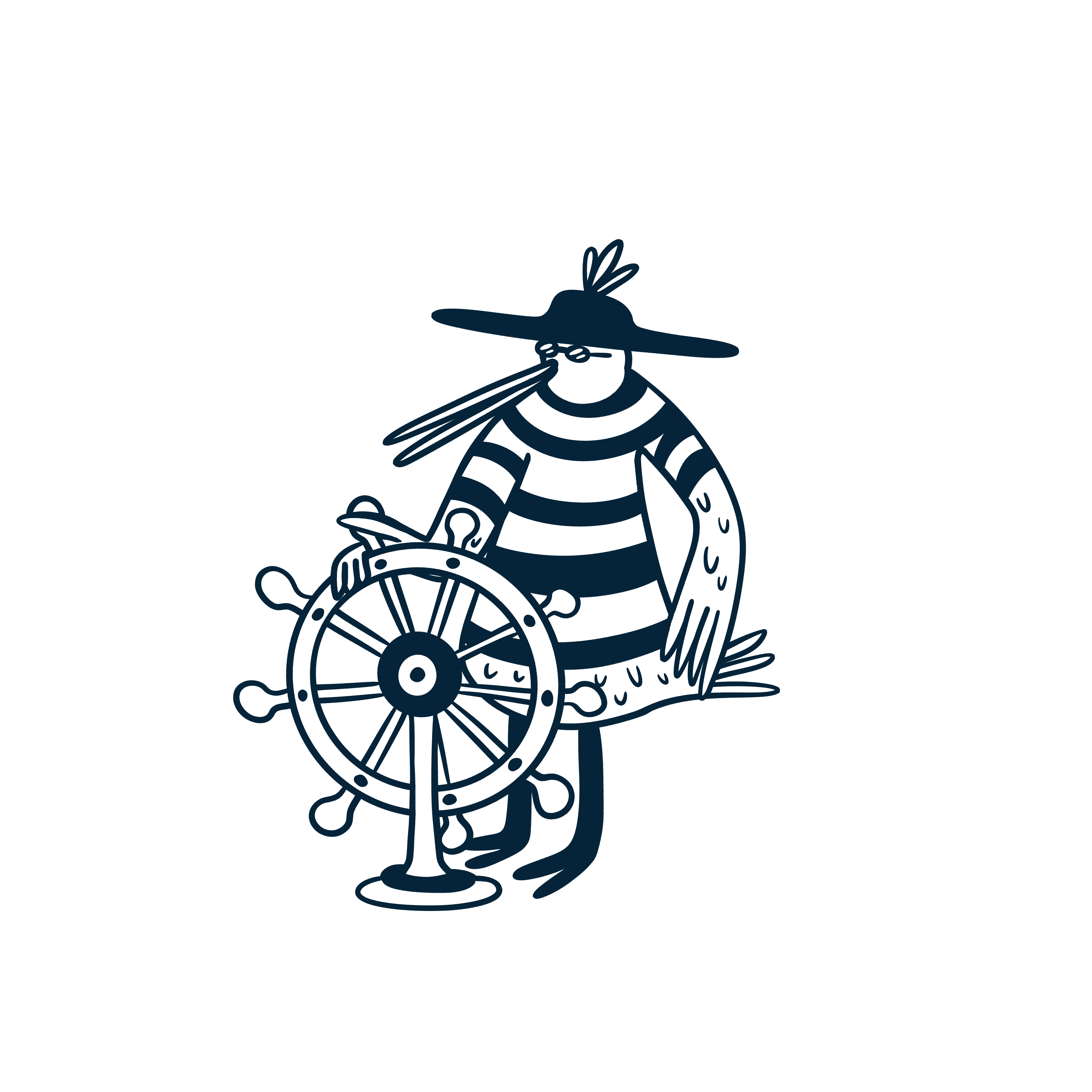 Charter.PNG