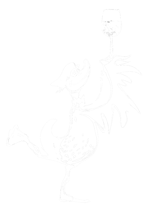 logo-weiss-transparent-rechts2.gif