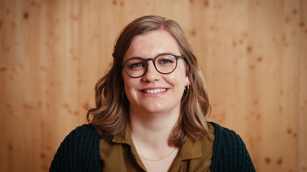 Still 2025-12-03 173044_4.8.1.jpg