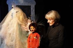 puppentheater_live_schneekoenigin06_edit