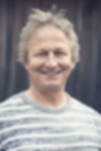 web-2.JPG