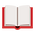 icons8-open-book-48.png