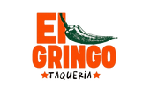 el-gringo-tacos-logo-new-compressed.png