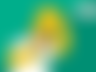 ALL MISTAKE MAKERS ARE NOT ALL EQUAL 