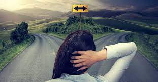 ONE OF THESE THINGS IS NOT LIKE THE OTHER