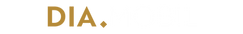 Schriftzug_gelb_weiß (1).png