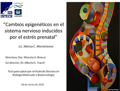 portada tesis meli.png