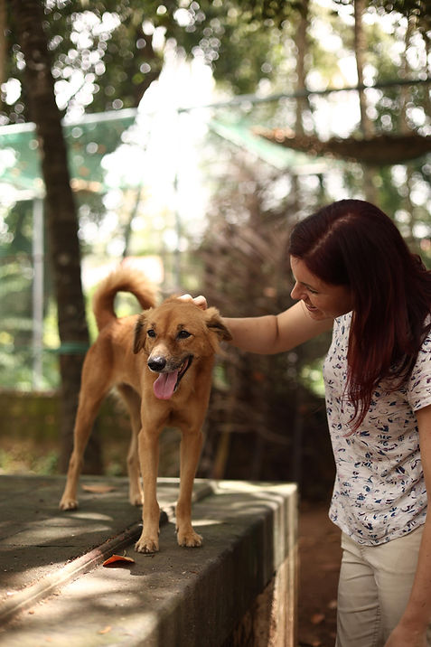 Shin and Rua Portrait.JPG