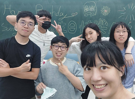 593582 - 東吳生品.jpg