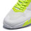 Thumbnail: Niva Ladies' Performance Shoe