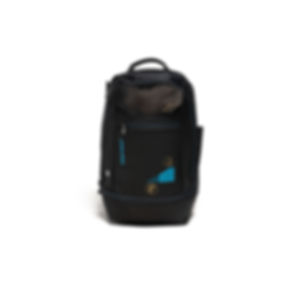 Lima Series Pro Backpack
