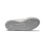 Thumbnail: Kiara Ladies' Performance Court Shoe