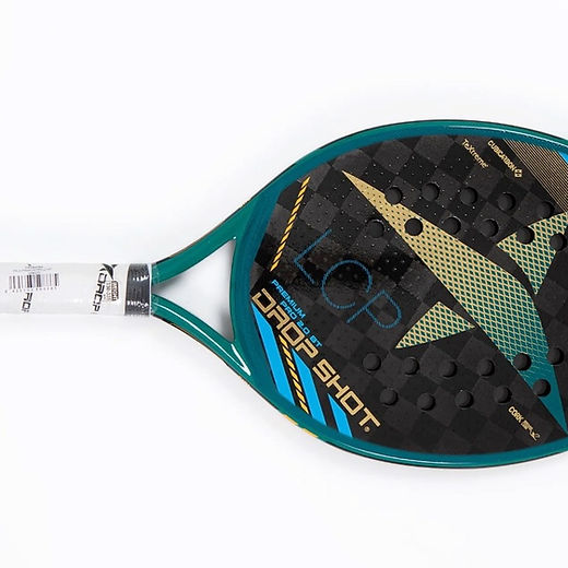 Beach Tennis | Drop Shot Sports Beach Tennis | Drop Shot Sports