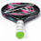 Thumbnail: Conqueror 11 Soft BT Professional Beach Tennis Paddle (Competition Line 2023)