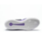 Thumbnail: Virtuo V-XT Men's Performance Court Shoe