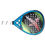 Thumbnail: Yukon Pro 2.0 Professional Padel and Pop (38mm)