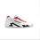 Thumbnail: Devil XT Men's Performance Court Shoe