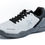 Thumbnail: Kusoa Men's Performance Shoe