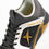 Thumbnail: Koa W-XT Men's Performance Court Shoe