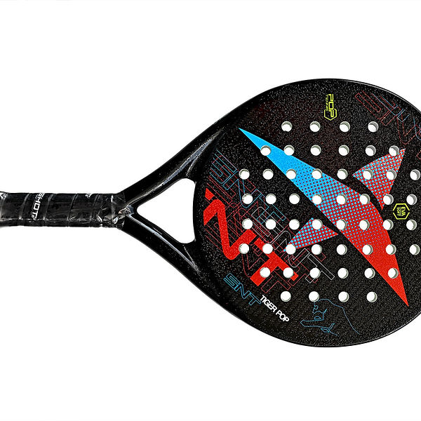 Shop Menu | Drop Shot Sports