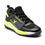 Thumbnail: Neko G-XT Men's Performance Court Shoe
