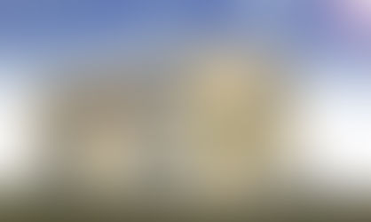 二日町　2階建ビル　テナント募集中