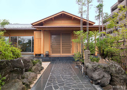 一級建築士 数寄屋風住宅 小野寺設計室 宮城県仙台市 一級建築士 数寄屋風住宅 小野寺設計室 宮城県仙台市