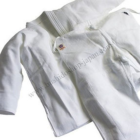 aikidogi-tozando-set79.400.jpg