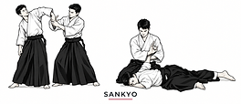 sankyo.png