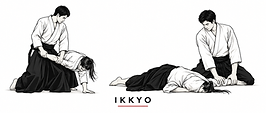 ikkyo.png