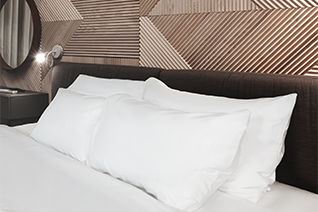 bedsheet.jpg