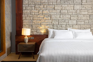bedsheet.jpg