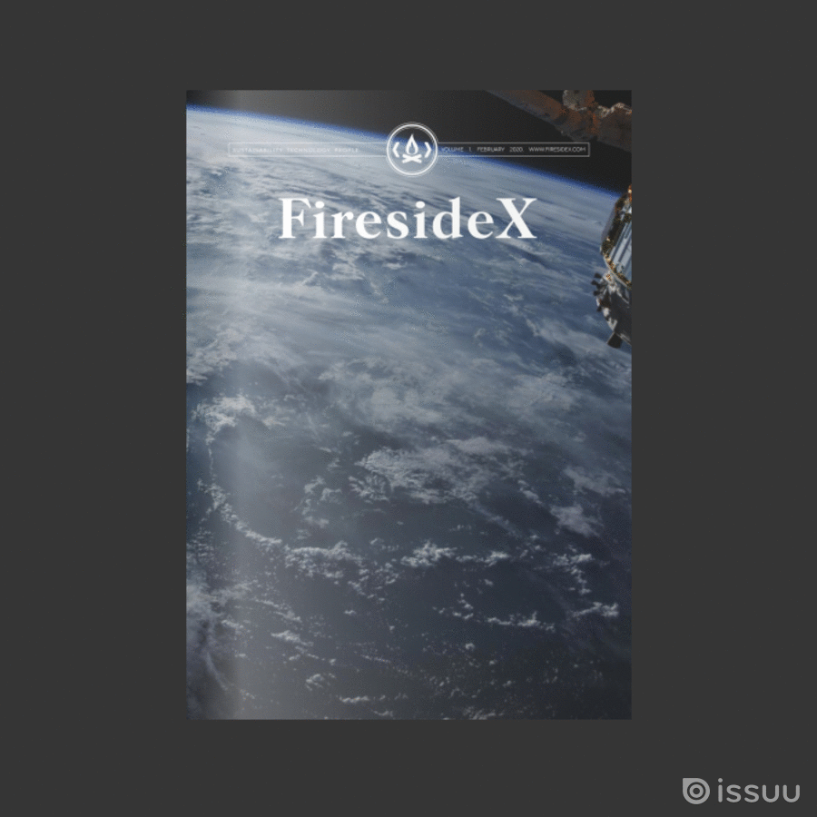 FiresideX Volume 1.gif