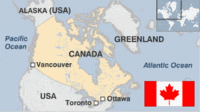 Canada_map
