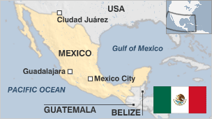 Mexico
