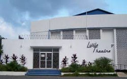 Little Theatre_JA