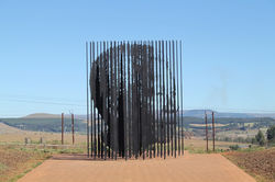 Nelson-Mandela-Capture-Site_South Africa