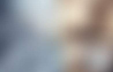 호텔린넨렌탈, 린넨스토리, 호펙스원, 호텔세탁, 세탁렌탈, RFID린넨, 호텔운영비, 호텔재고관리, 호텔B2B, 오프라인데이터