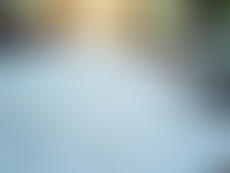 Professional Tax Planning Advice for Smarter Financial Strategy