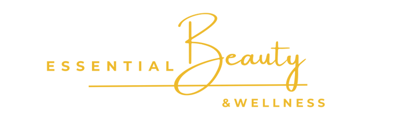 essential (2).png