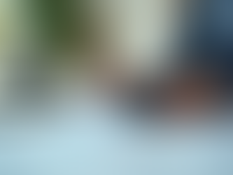 LLC Tax Filing Help: Expert Tax Preparation Services for LLCs